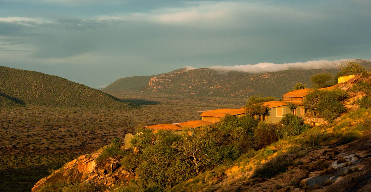 ZiaraGroup's tweet photo. Samburu National Park is the heartbeat of Tourism for #IsioloRising you need to visit this jewel. #TravelLocal https://t.co/aAIqMTLApK