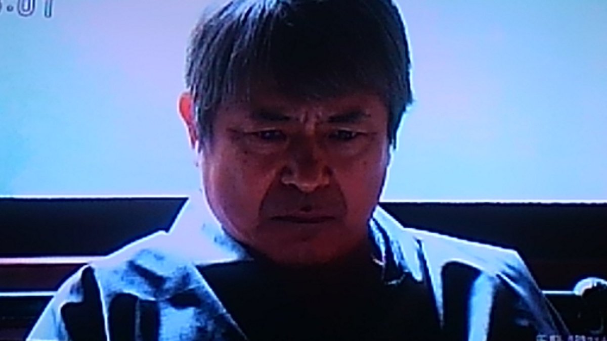 宮崎あおいさん 宮崎あおいさん