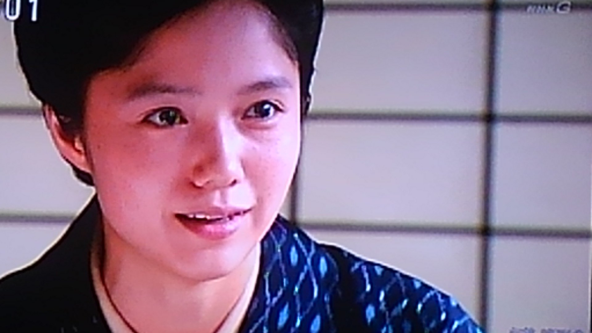 宮崎あおいさん Twitter Search Twitter
