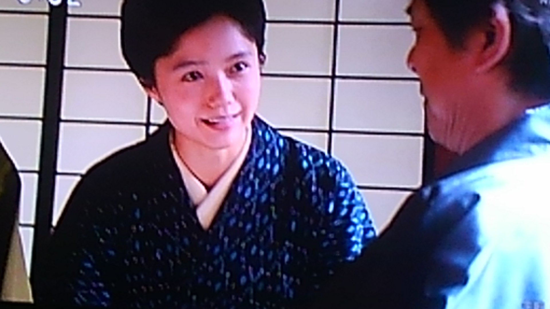 宮崎あおいさん Twitter Search Twitter