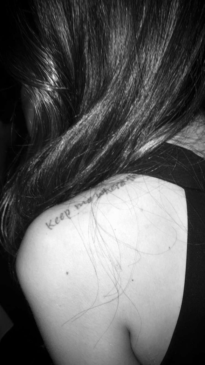 clicknahc's tweet image. #Pavanelli18 ❤ @nahcardoso