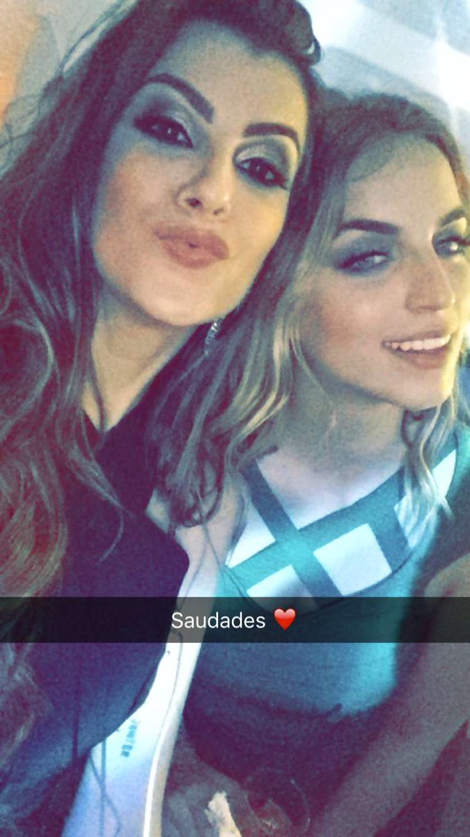 clicknahc's tweet image. #Pavanelli18 ❤ @nahcardoso