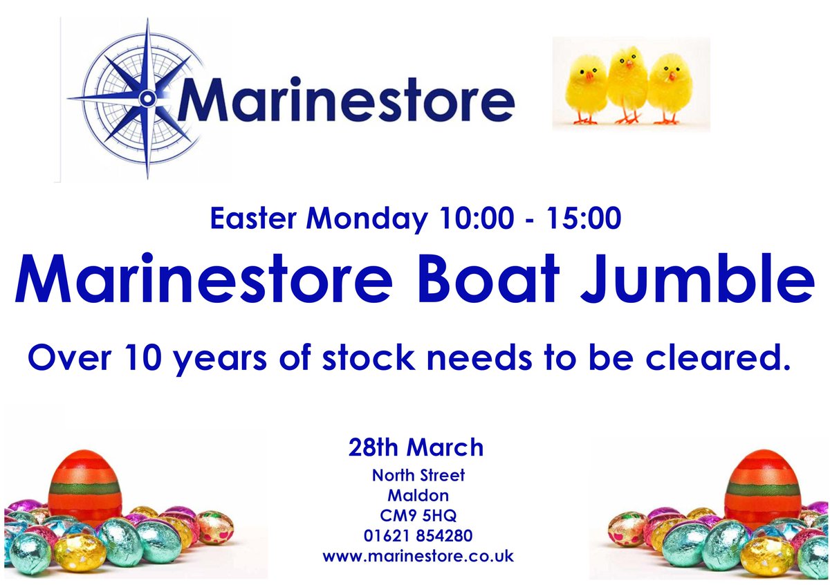 Marinestore (@marinestore) | Twitter