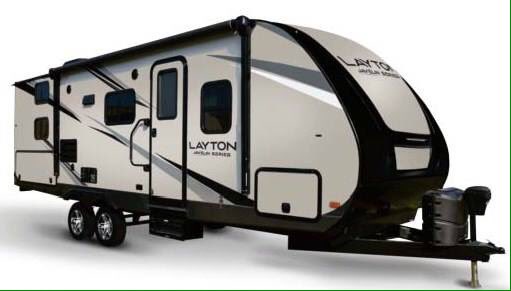 Harbolds_RV's tweet photo. See the new Layton by @Skyline_RV at our Open house on March 11-13. Visit https://t.co/CjjNdQ0APu. @EverGreenRV https://t.co/o0MOPq2M1m