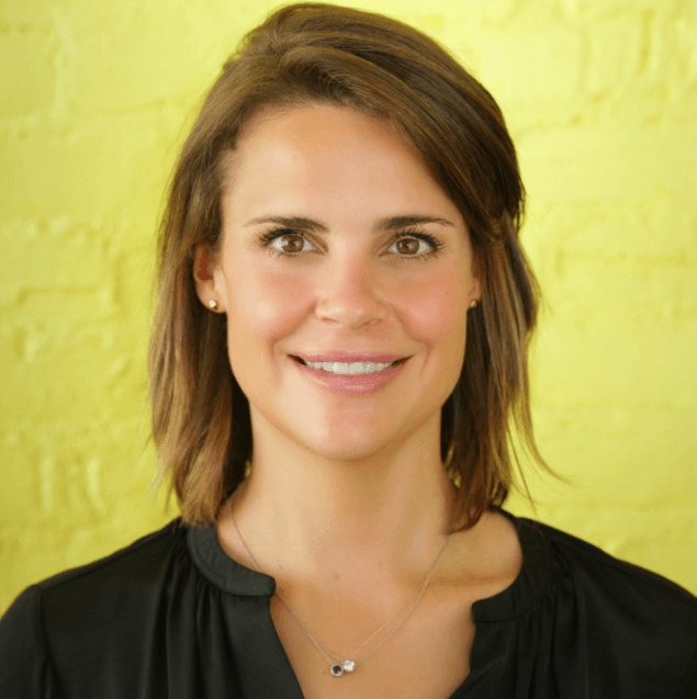 TechInSoCal's tweet image. Ex-Snapchat exec starts Mave techinsocal.com/2016/03/04/ex-…