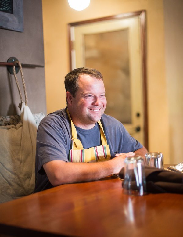 JWUCulinaryNow's tweet photo. Distinguished Visiting Chef Eric Skokan of @blackcatco will be @JWUDenver on 3/9. Details: https://t.co/qqAww1THcB https://t.co/AHpIGkzYaw