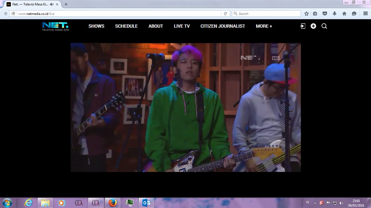 rizwantfk's tweet photo. Tinggal kan pekerjaan sejenak , Just For You ! @PWGofficial @choasansan https://t.co/cjSU0hkAaL