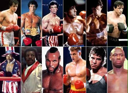 CoinWuTang's tweet photo. Rocky Balboa, todo un icono https://t.co/mE36eMsNR4