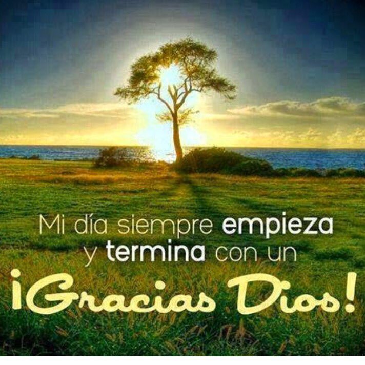 CynthJ29's tweet photo. Always. Siempre 🙏🙏💋❤️ https://t.co/iRNoLRU3MS
