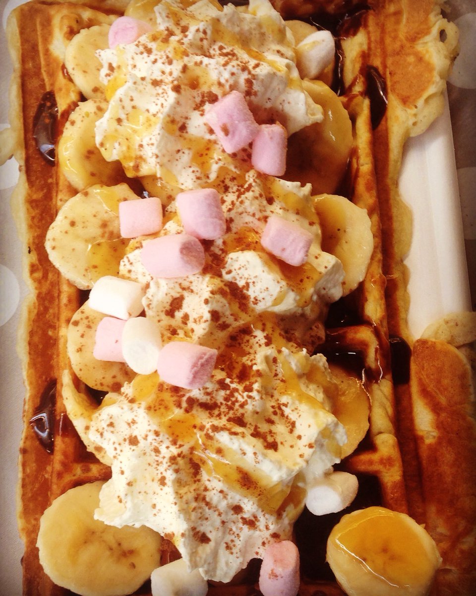 Butter&Scotch tweet media