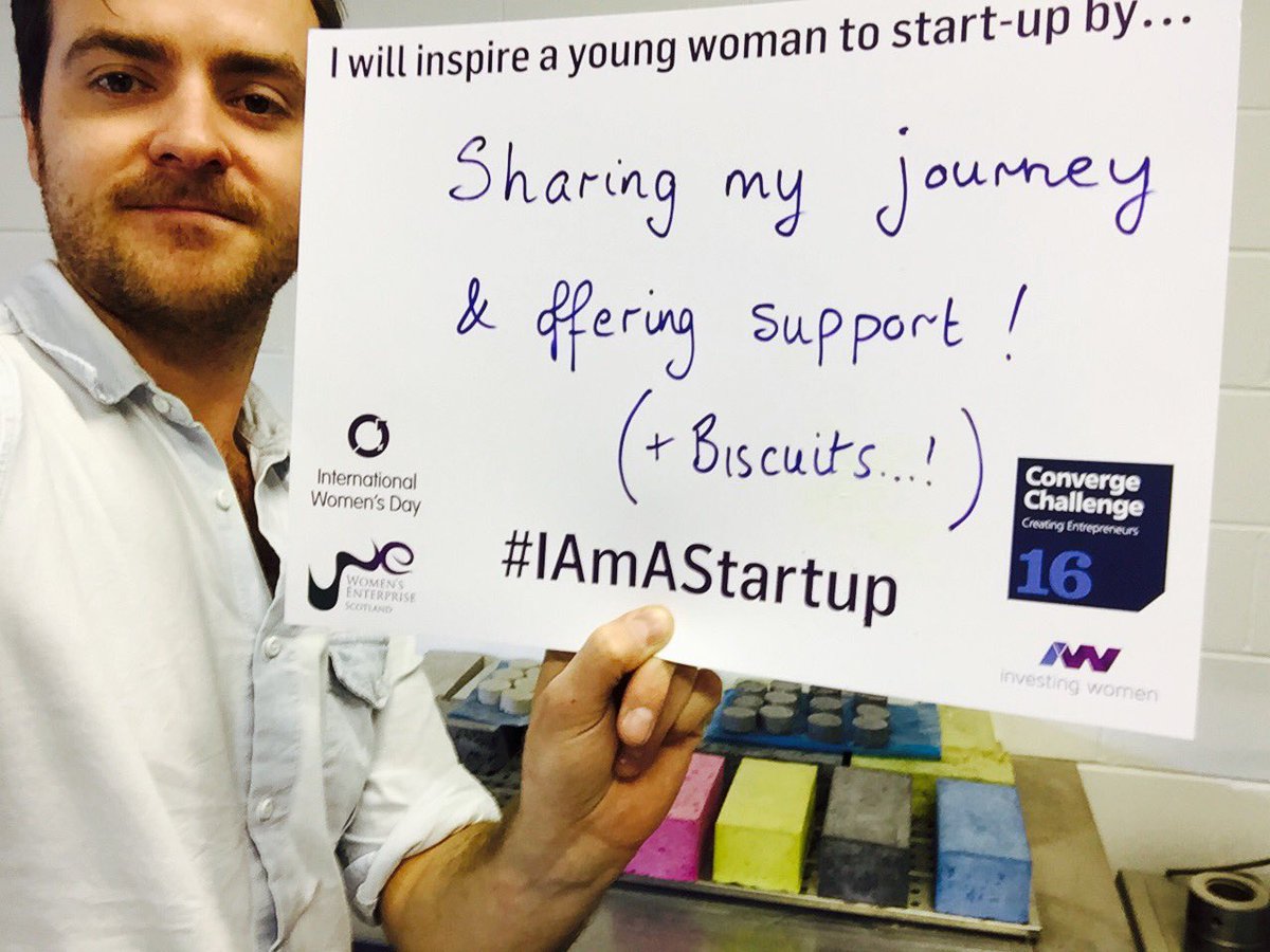 kenoteq's tweet image. Support #IWD2016 next wk! Kenoteq will! @ConvergeC #convergec #IAmAStartup