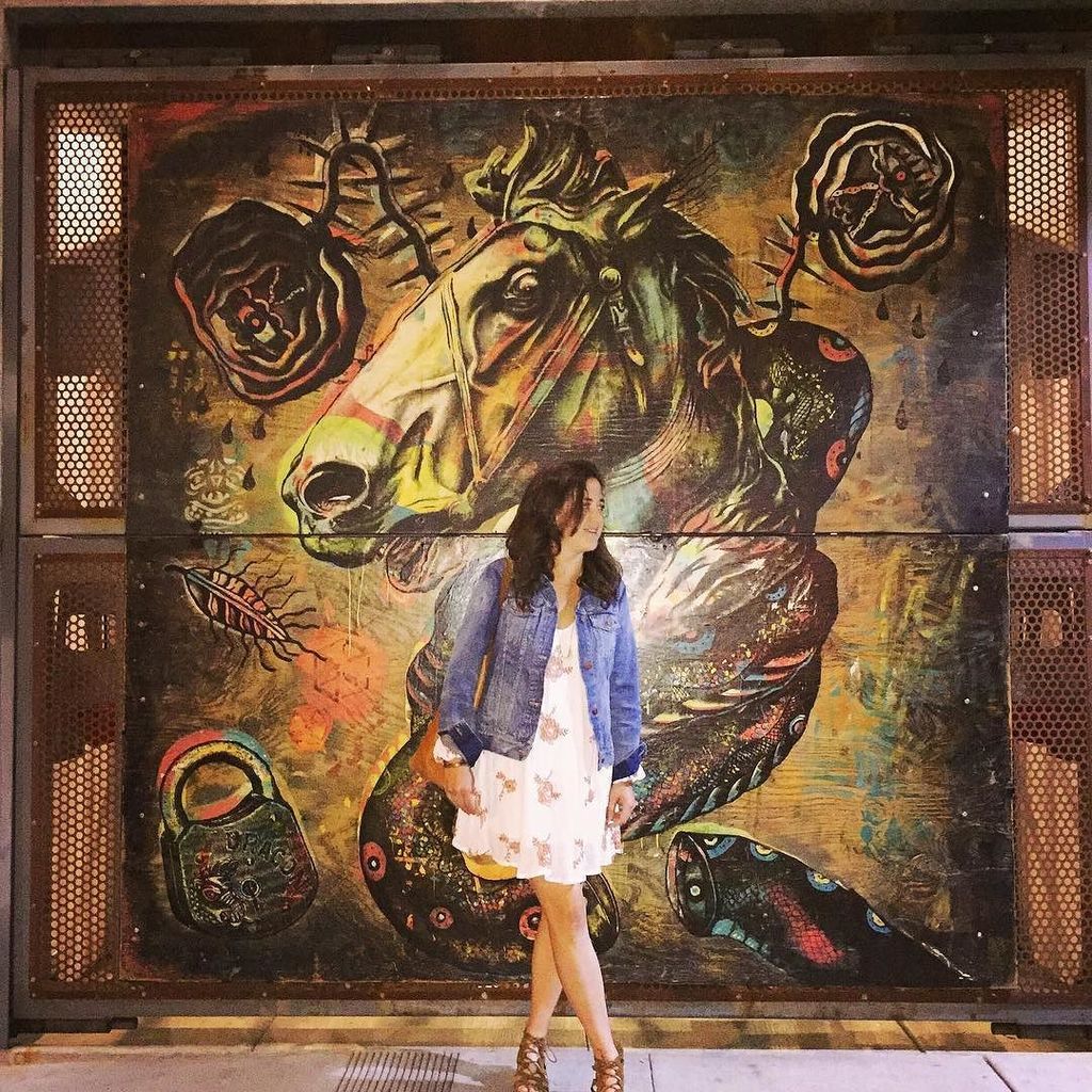 onsantabarbara's tweet photo. Repost @naomi717: Getting funky in the funk zone #sbfunkzone #santabarbara #thefunkzone #d… https://t.co/niEwtydhYo https://t.co/XfqtCeIhW0