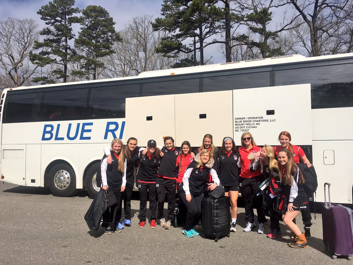 Megan_bowen17's tweet photo. Part of the gals. Headed to Atlanta, then Italy bound! #bacws https://t.co/lLFc9SwLf4