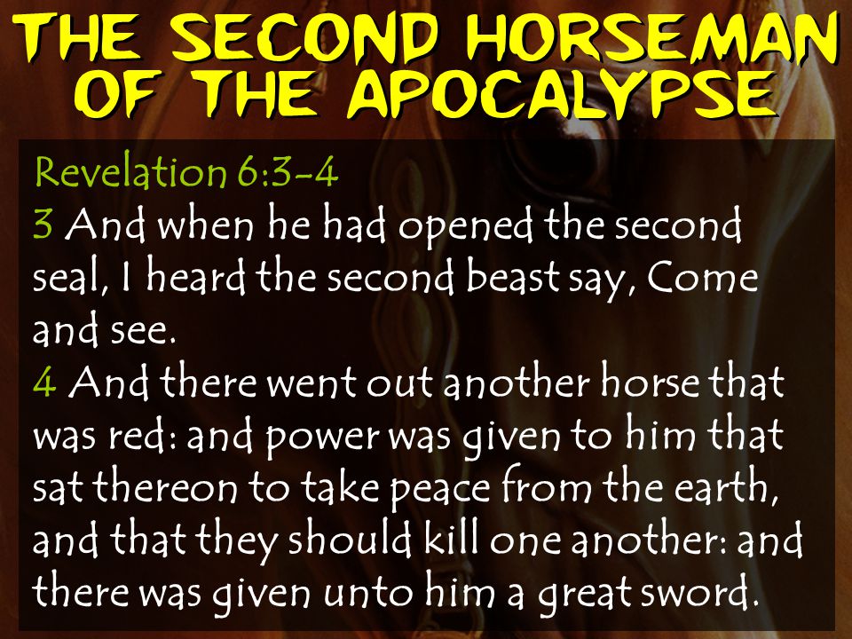Conceptengager's tweet image. *biblegateway.com/passage/?searc… 
(REVELATION 6:*4;13:10,14;16:9,21;20:1). 
 
#THEHOLYSCRIPTURES 
#THEHOLYREVELATION