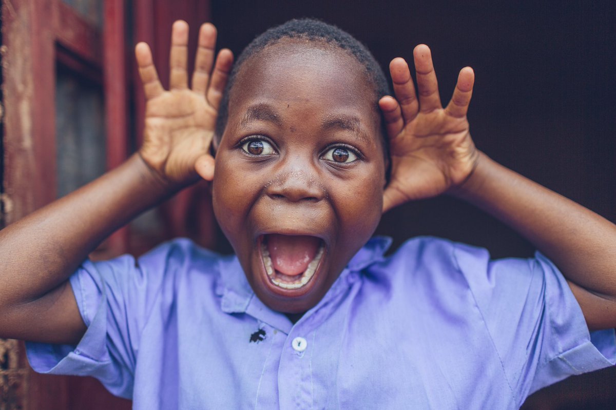 Gigameet_Inc's tweet image. If your actions inspire others to dream more, learn more, do more and become more, you are a leader. -John Q. Adams