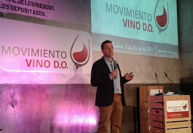 Nace Movimiento Vino DO
rutadecata.com/noticias?id=411