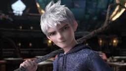 FrostJack01's tweet image. ❄Jack Frost❄
❄Single❄
❄Looking❄
❄Jackunzel❄
❄New To RP❄
❄Like and RT❄