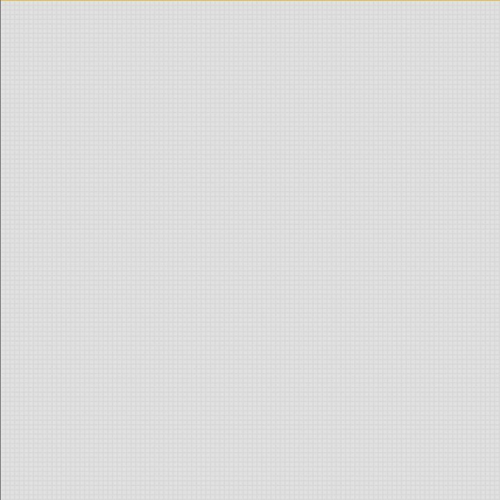 Every_Matrix's tweet image. Who will be the first? #waiting #first #millionair