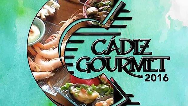 Bodegas Vélez acoge desde mañana el Cádiz Gourmet
rutadecata.com/noticias?id=409