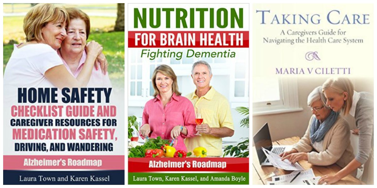 Free eBooksDaily.com tweet media