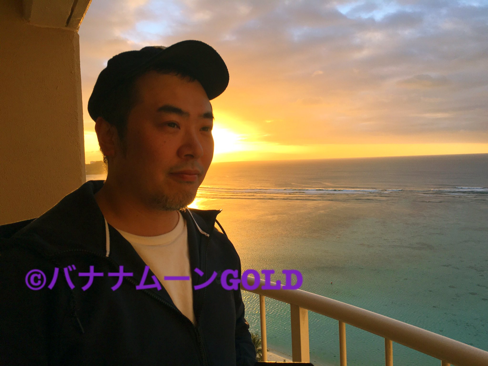 宮嵜 守史 در توییتر ということで Tbsラジオ金曜junk バナナマンのバナナムーンgold グアムから乃木坂46のみなさんと生放送中です Bananamoon Tbsradio Radiko T Co Fcqim1p4bk 宮嵜 守史 در توییتر ということで Tbsラジオ金曜junk バナナマンのバナナムーンgold グアムから乃木坂46のみなさんと生放送中です Bananamoon Tbsradio Radiko T Co Fcqim1p4bk