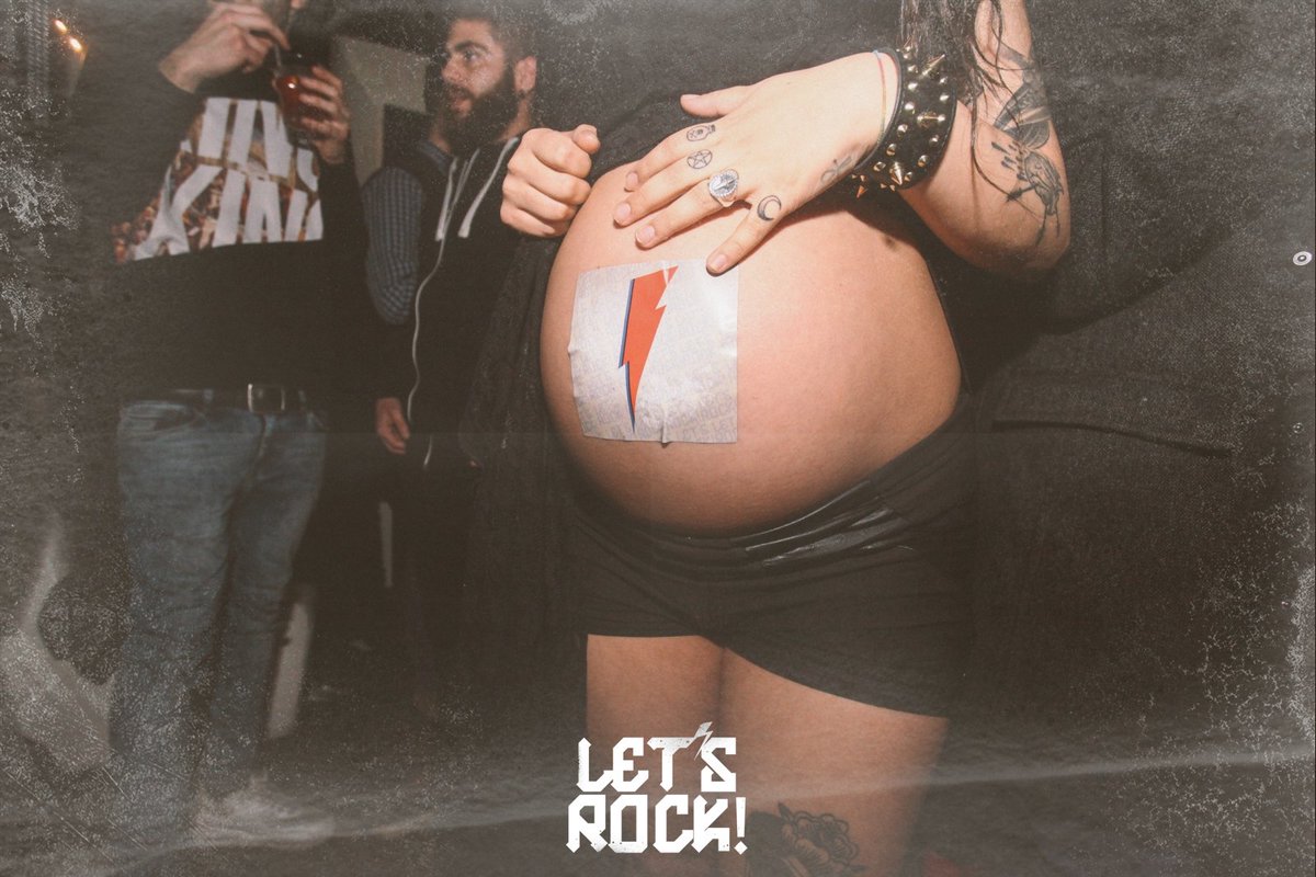 ReadyToC's tweet photo. Let's Rock 20.02.16

https://t.co/jUL0qgPBGZ
https://t.co/IFbuHbL8yl

#letsrockcagliari
#readytocelebratecagliari https://t.co/GZu9mMyQnO