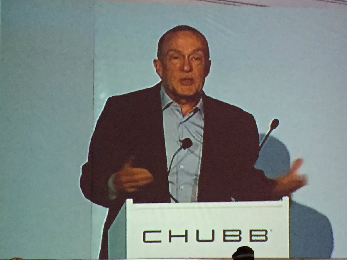 nag_1017's tweet photo. Muy interesante y clara la presentación de Jonathan Heath  #simposium_chubb_mx https://t.co/FFffREHdJi