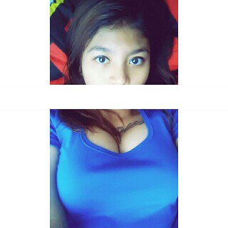 Dheeaaa1 tweet picture
