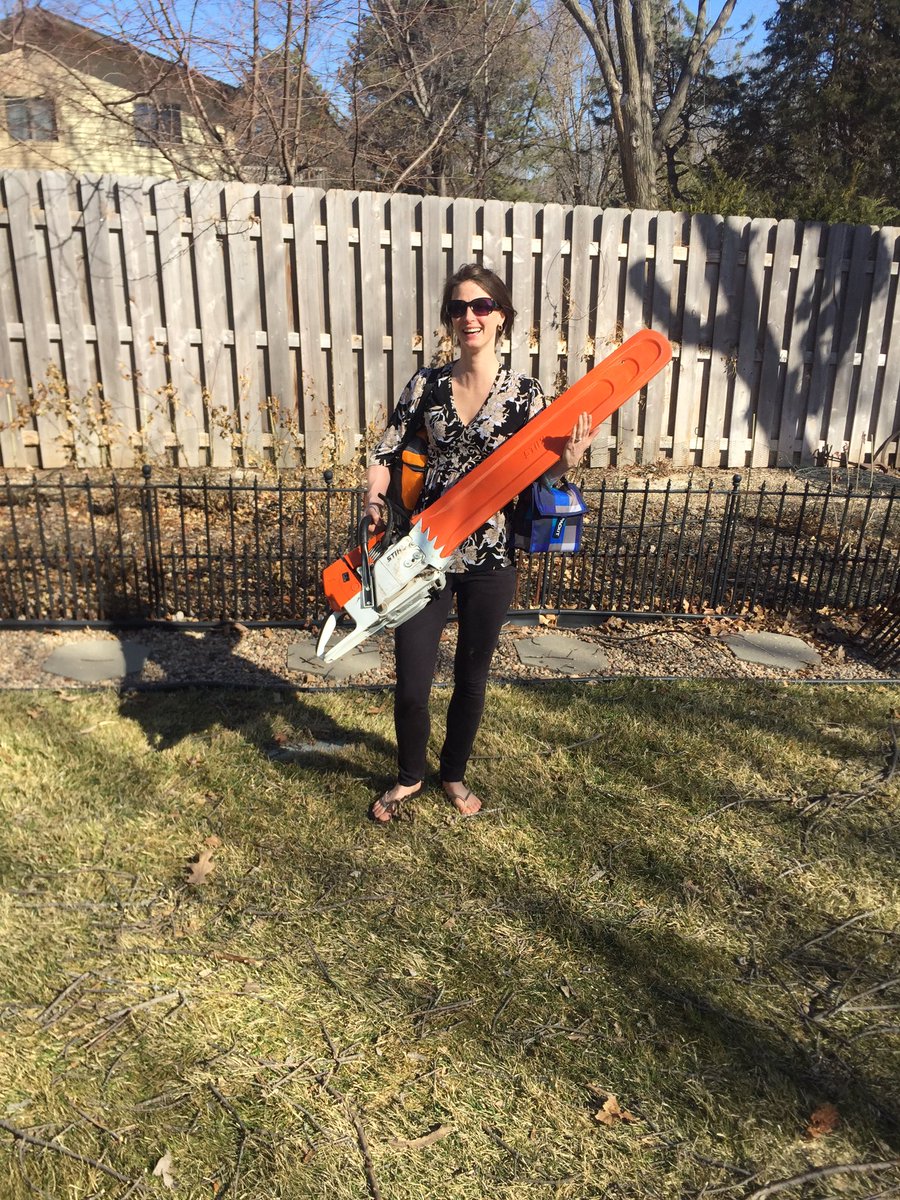 Four Seaons Tree (@vegetationplan) on Twitter photo 