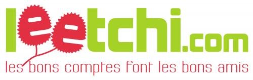 EssentielEco's tweet photo. Start-up : Leetchi décroche la cagnotte https://t.co/PqTDPSvMQf https://t.co/KJRtmffMQy