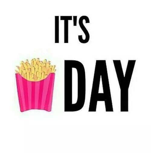 Celesté Wentzel (@celestewentzel8) on Twitter photo 