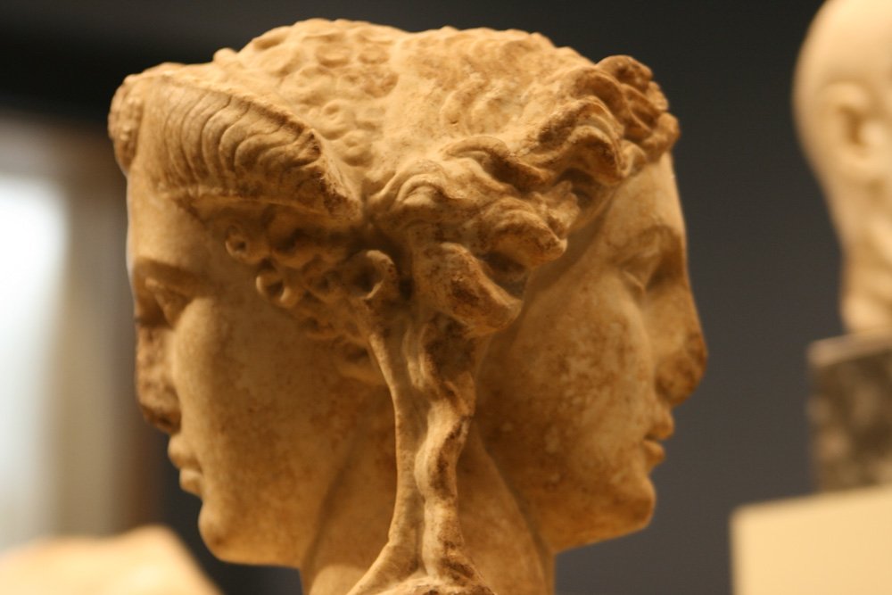 APGRD's tweet image. #CFP ‘Memory and Imagined Futures in the Theory and Practice of #AncientDrama’ #PostgraduateSymposium