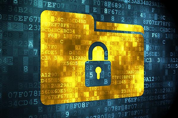 webscale's tweet image. Onderzoek RTL Nieuws stuit op onveilige gemeentesites, met name door verouderde SSL versies webscale.nl/blog/onderzoek…