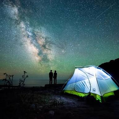 Travel_hashtag's tweet photo. Travel #starships https://t.co/KZwIXSDw5D