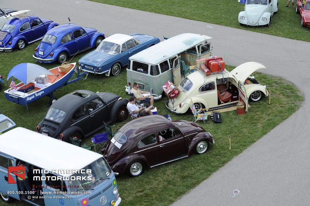 acvwpassion's tweet photo. Who's ready to sit back and enjoy #ACVWFunfest? Registration is open at https://t.co/qjOAYVTmQA! #Volkswagen #VW https://t.co/gbA9CeDTAK