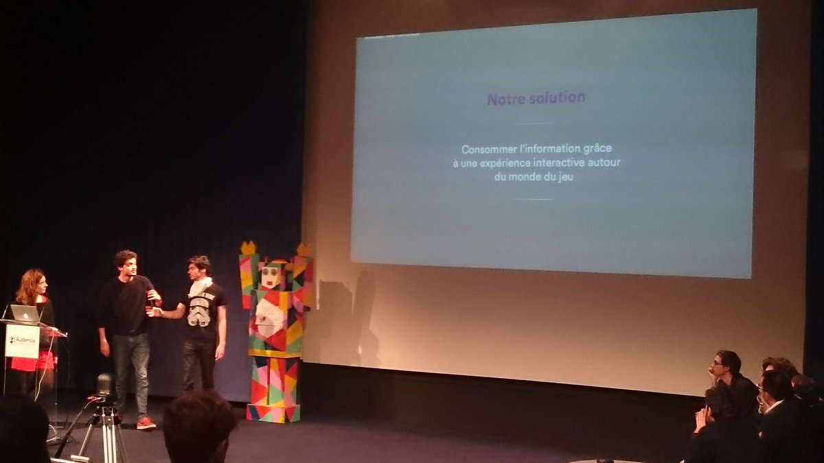 chapeaujean's tweet image. Team3: ARTS #dc_bootcamp #dc_festival @DraftAndCraft