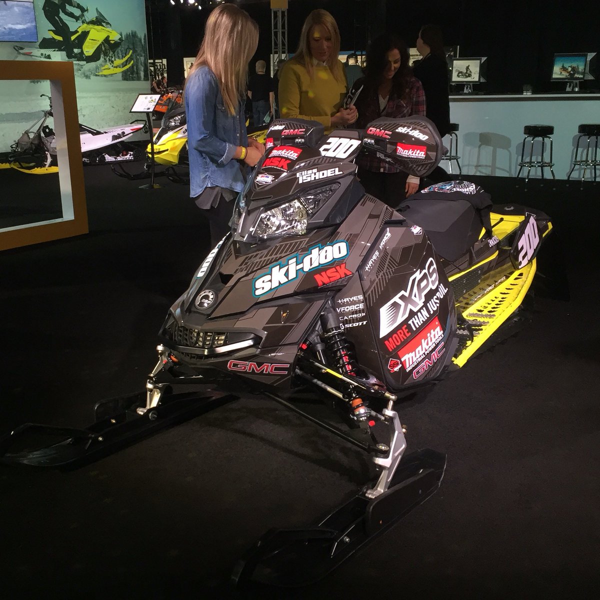 Warnert_Racing tweet media