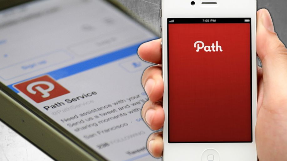 Cerita di Balik 21 Jam Kematian Path de.tk/VtgeLZ