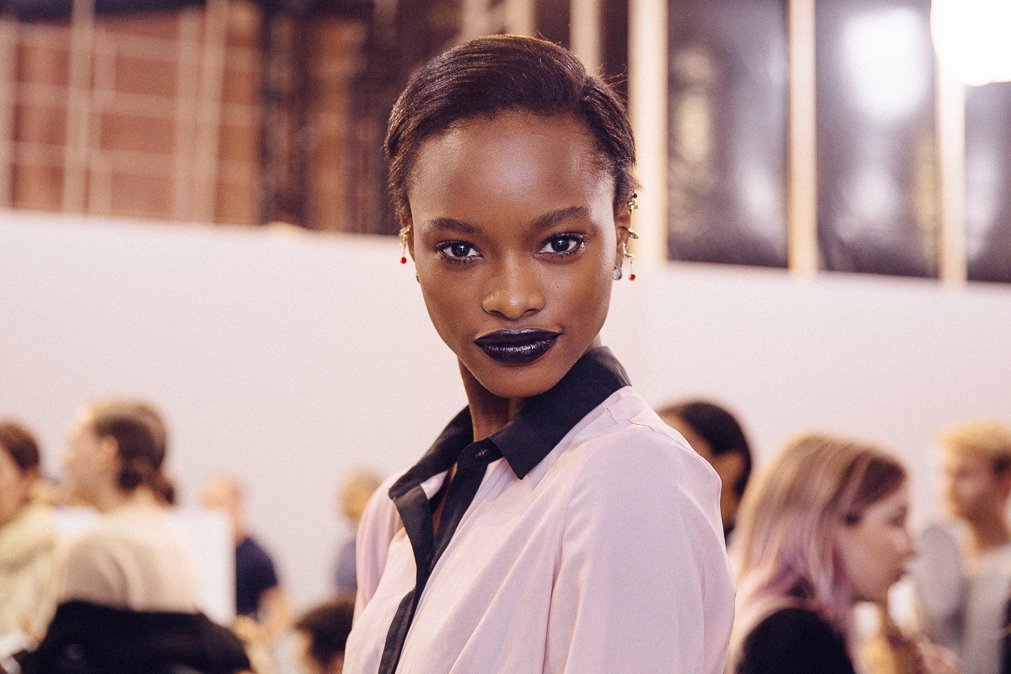 The unexpected lipstick trend that's definitely here to stay: in.allure.com/ul6r2tg