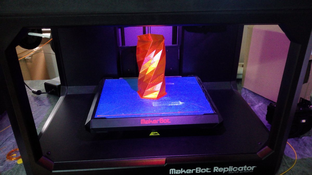 Monsterfil tweet media