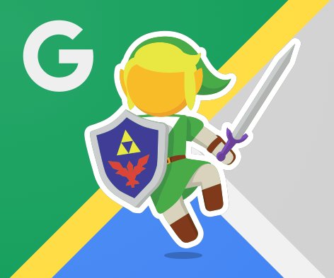 NintendoItalia tweet picture