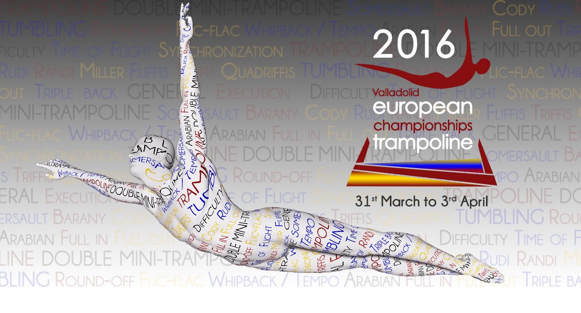 BritGymnastics tweet picture