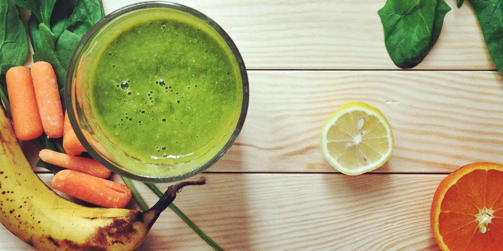 Dít zijn de 10 SLECHTSTE tips om af te vallen > hrst.me/rbb