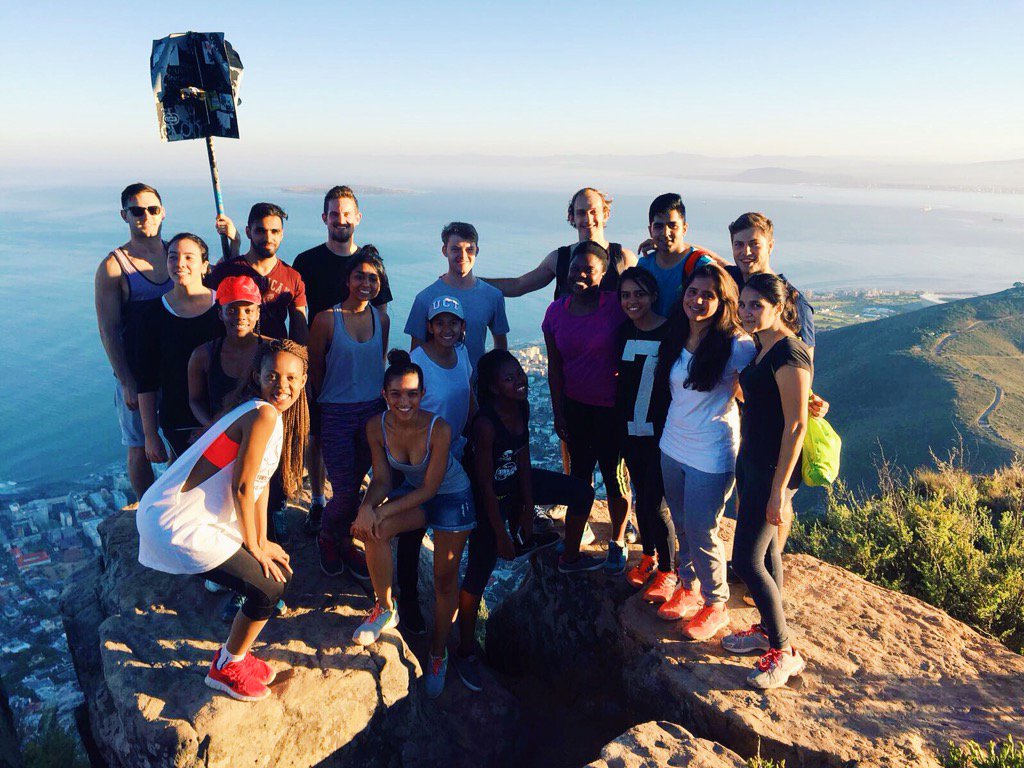 AlexanderFinla4's tweet photo. Epic morning with #tutgroup1 #uctPGDA2016 #pgda https://t.co/XQ9fM7TAYy
