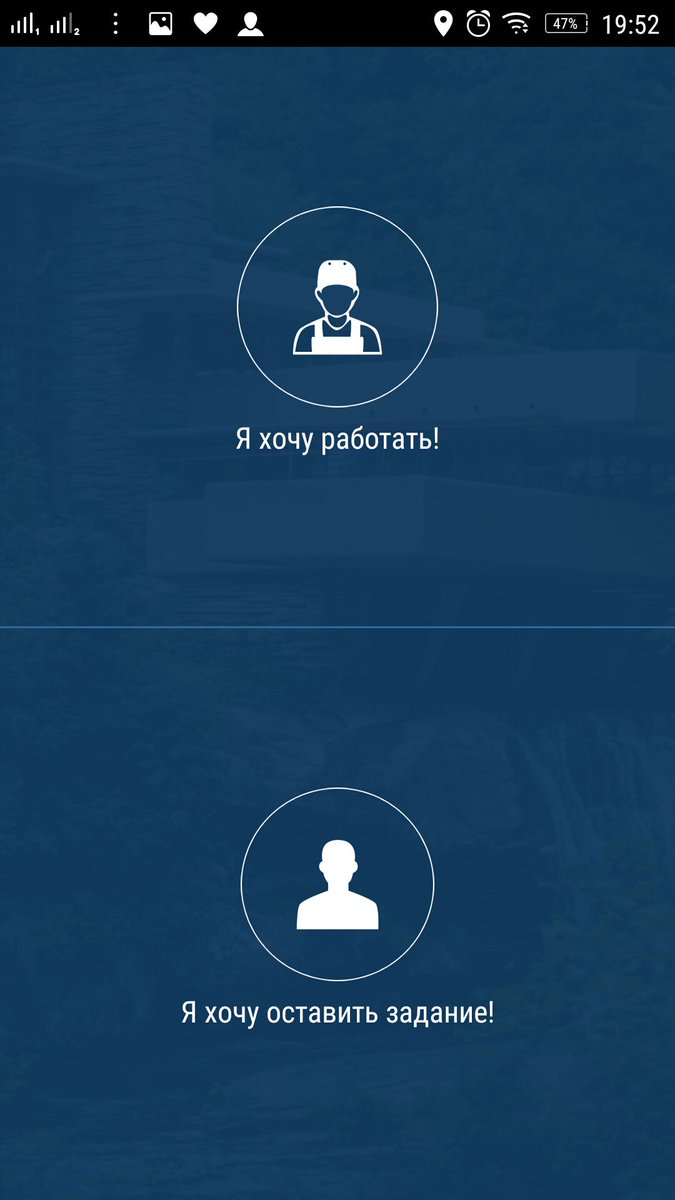 Lackeyapp's tweet photo. https://t.co/gMS9wi9yEo
https://t.co/zqtmK4kXvA https://t.co/yLBfaMwlhj