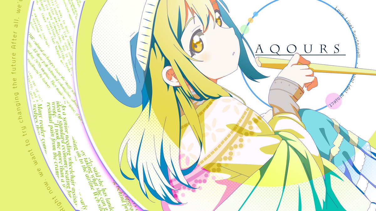 いきなりでごめんねずっと前から好きでした Freelily1228 Twitter いきなりでごめんねずっと前から好きでした Freelily1228 Twitter