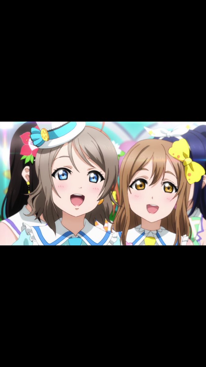 いきなりでごめんねずっと前から好きでした Freelily1228 Twitter いきなりでごめんねずっと前から好きでした Freelily1228 Twitter