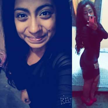 Carlonaticos's tweet photo. Invien un saludo de cumpleaños a Alejandra Ramos hasta La Lima saludos @EXAHonduras @ggaleas22 @DjDennisHn https://t.co/8uYN0pEwRl
