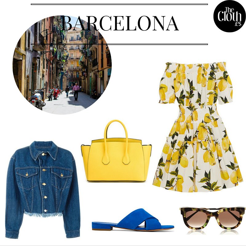 Plan ahead your weekend outbounds, we will plan your outfits #wearmore #buyless #weekend #travelwithstyle #outbounds