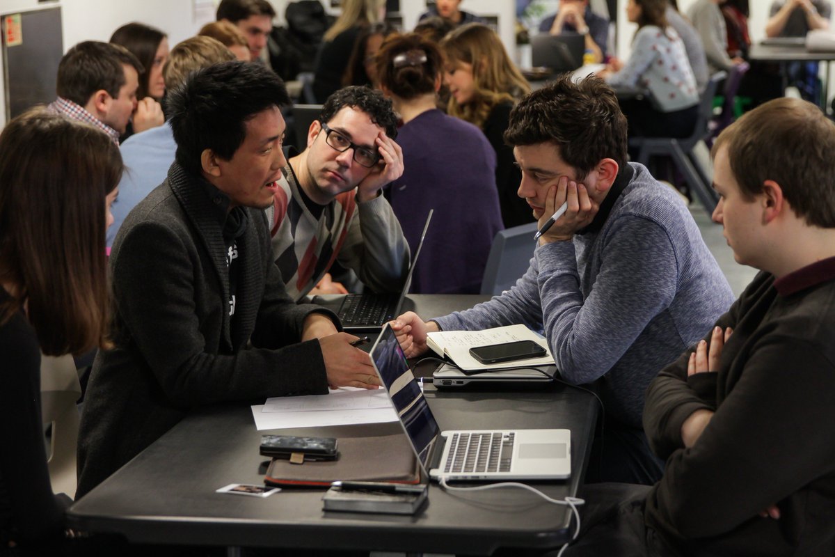 R3hxn's tweet photo. Hard at Work #kwpexperiment https://t.co/NU6uDDzQgu